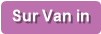 Sur Van in