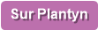 Sur Plantyn