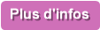 Plus d'infos